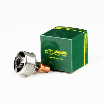 Thermostat, liquide de refroidissement FIRST LINE FTK143