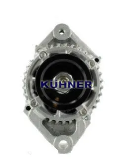 Alternateur AD KÜHNER 553866RI