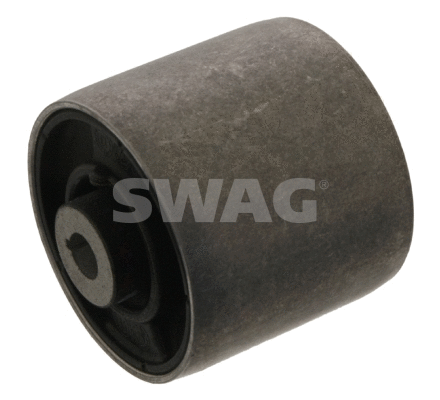 Suspension, bras de liaison SWAG 30 93 9191
