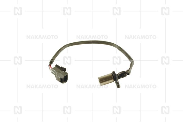 Capteur d'angle, vilebrequin NAKAMOTO K33-TOY-18010014