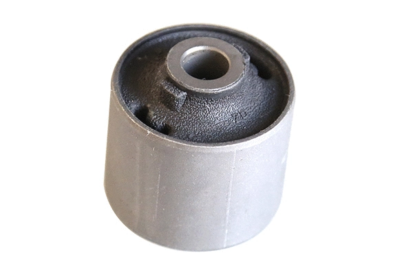 Suspension, bras de liaison WXQP 52614