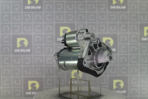 Démarreur DA SILVA JD021394