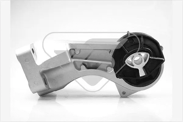 Support moteur HUTCHINSON 538B31