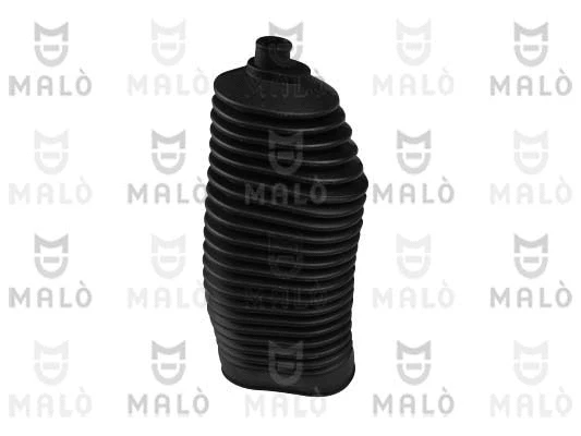 Joint-soufflet, direction AKRON-MALÒ 24197