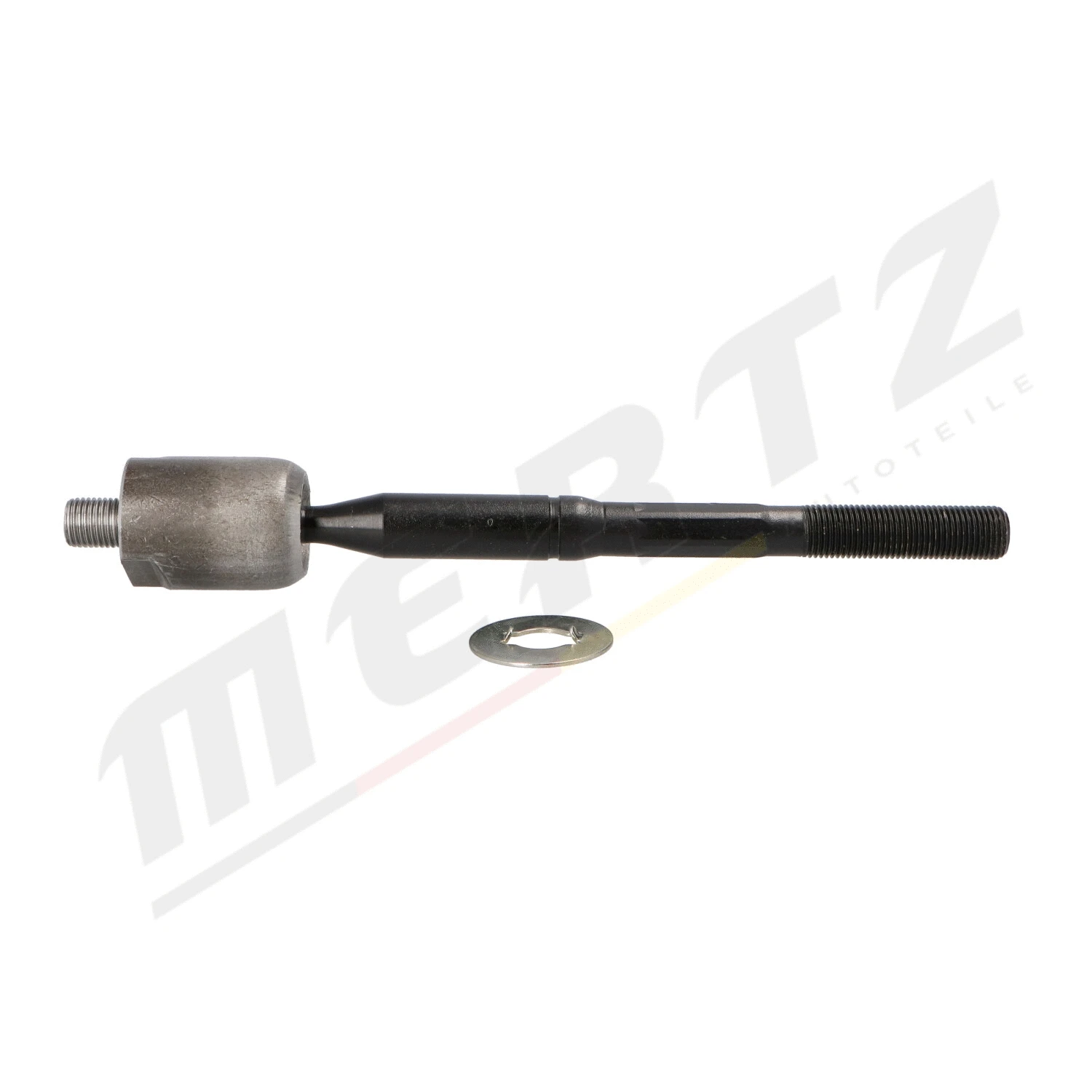Rotule de direction intérieure, barre de connexion MERTZ M-S1583
