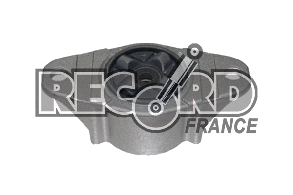 Coupelle de suspension RECORD FRANCE 926123