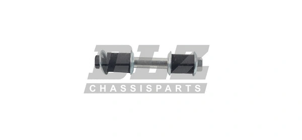 Entretoise/tige, stabilisateur DLZ SL1357