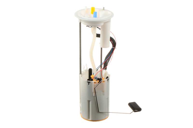 unité d'alimentation de carburant A.Z. Meisterteile AZMT-49-020-3779