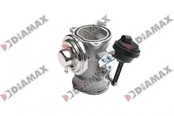 Vanne EGR DIAMAX AE01022