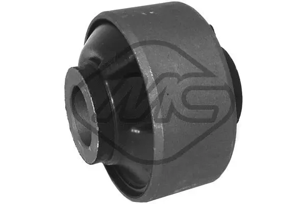 Suspension, bras de liaison Metalcaucho 06636