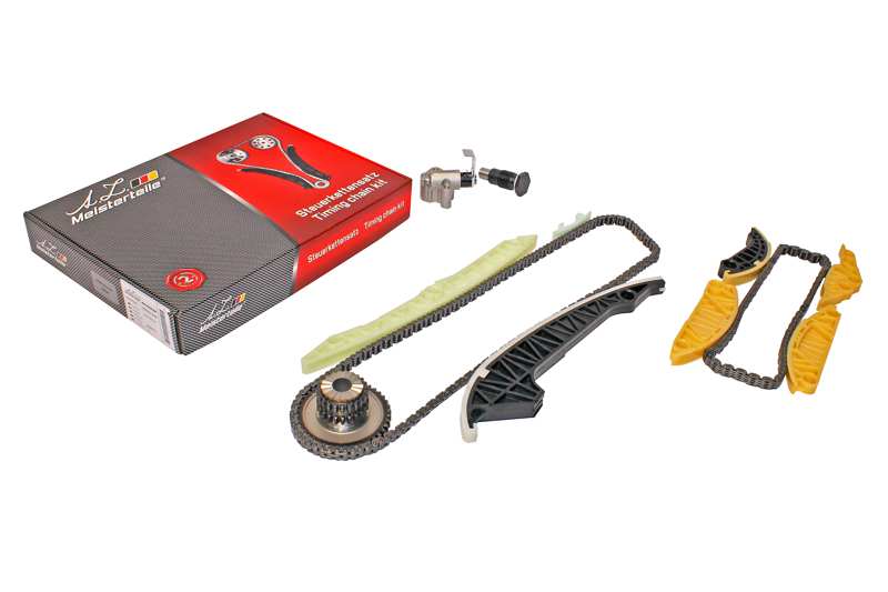 Kit de distribution par chaîne A.Z. Meisterteile AZMT-30-059-1229