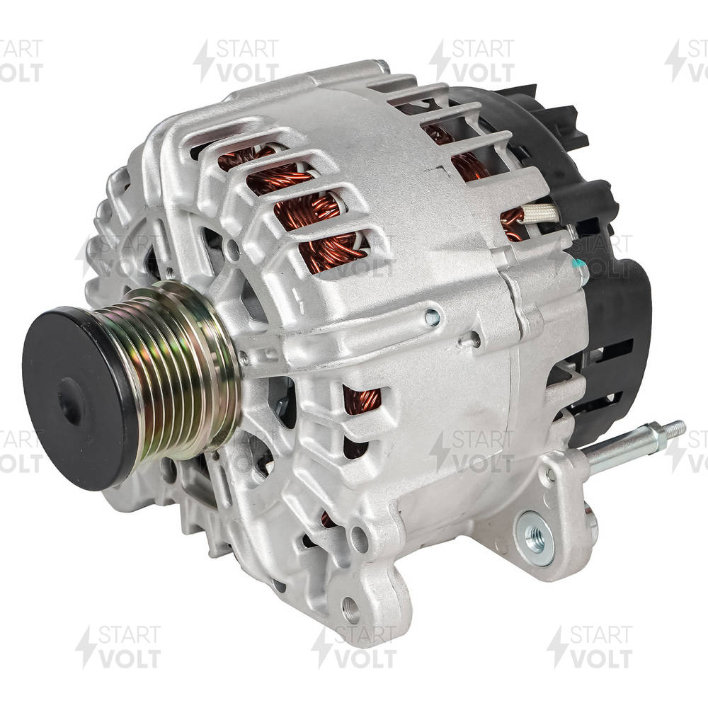 Alternateur STARTVOLT LG 1832