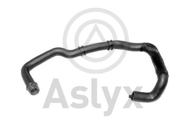 Durite de radiateur Aslyx AS-203793