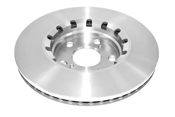 Disque de frein DBA Australia DBA2730E