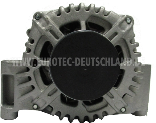 Alternateur EUROTEC 12090463