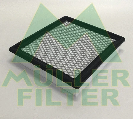 Filtre à air MULLER FILTER PA3421