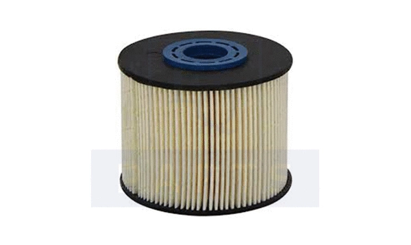 Filtre à carburant EQUAL QUALITY FC4228