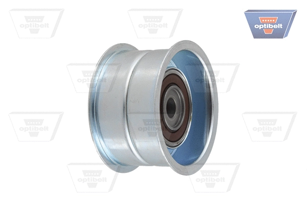 Poulie renvoi/transmission, courroie crantée OPTIBELT 191UT