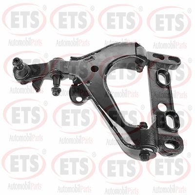 Bras de liaison, suspension de roue ETS 54.TC.851