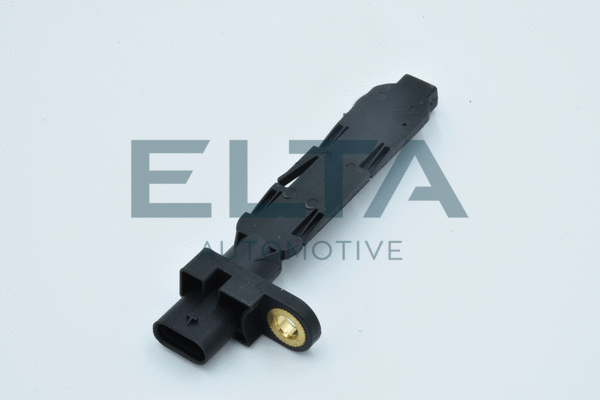 Capteur d'angle, vilebrequin ELTA AUTOMOTIVE EE0870