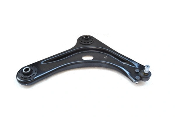 Bras de liaison, suspension de roue ASAM AUTOMOTIVE 80851