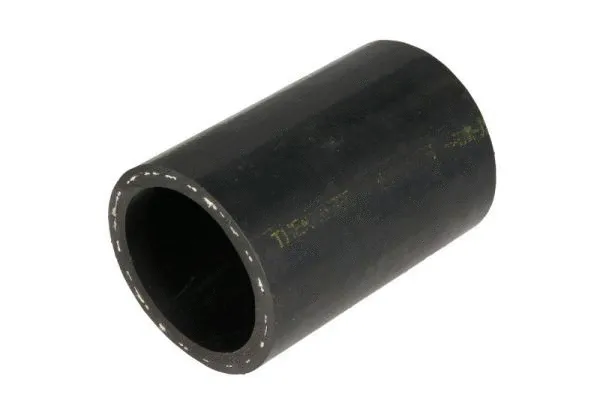 Gaine de suralimentation THERMOTEC DCG153TT