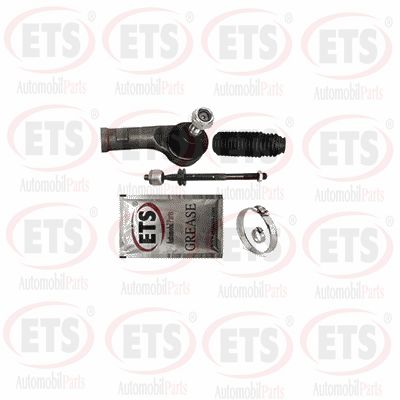 Barre de connexion ETS 31.AJ.421