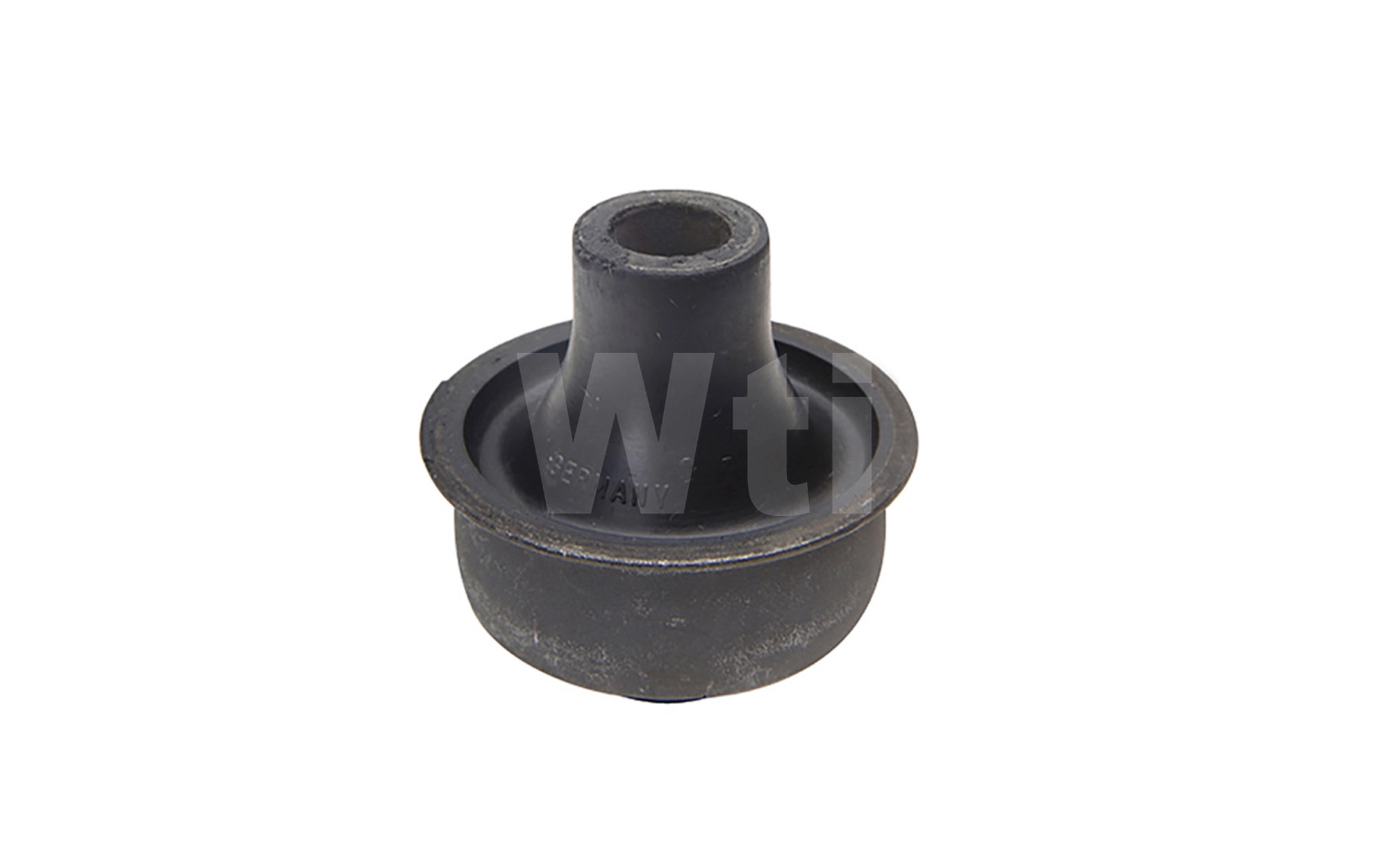 Suspension, bras de liaison Wti Automotive A831036