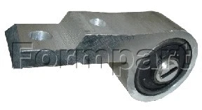 Suspension, bras de liaison FORMPART 4100033