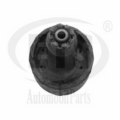 Coupelle de suspension ETS 19.SM.481