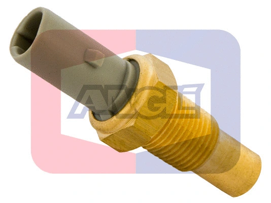 Sonde, température du liquide de refroidissement ANGLI 1502