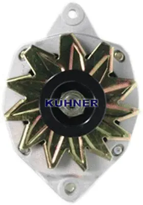 Alternateur AD KÜHNER 30574RI