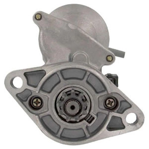 Démarreur BOSCH F 042 000 121