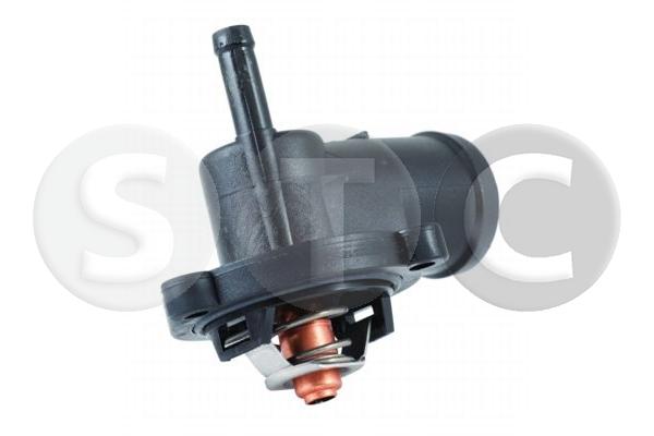 Thermostat, liquide de refroidissement STC T430264