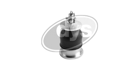 Rotule de suspension DYS 27-28154