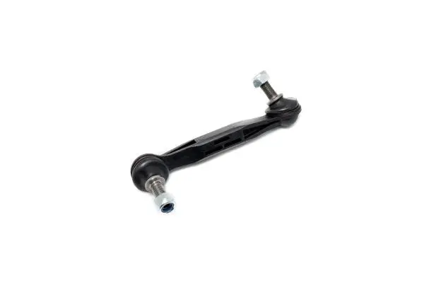 Entretoise/tige, stabilisateur CWORKS F250R0089