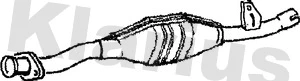 Catalyseur KLARIUS 311247