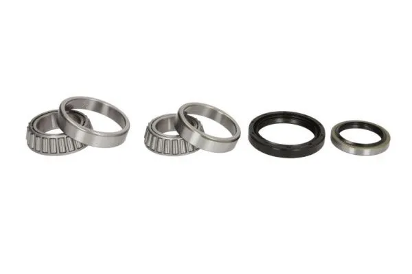 Kit de roulements de roue BTA H16010BTA