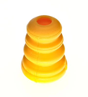 Butée élastique, suspension MAXGEAR 72-5852