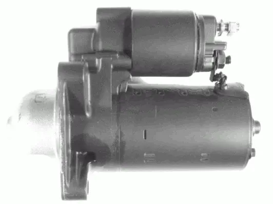 Démarreur FRIESEN 8017530