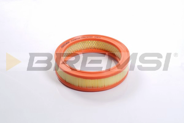 Filtre à air BREMSI FA2074