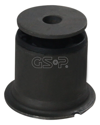 Suspension, bras de liaison GSP-BR 511366
