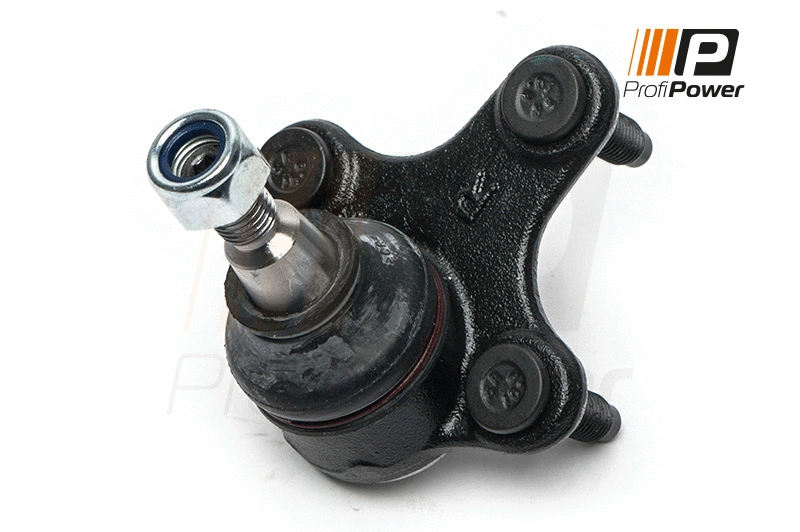 Rotule de suspension ProfiPower 2S0026R