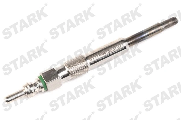Bougie de préchauffage Stark SKGP-1890198