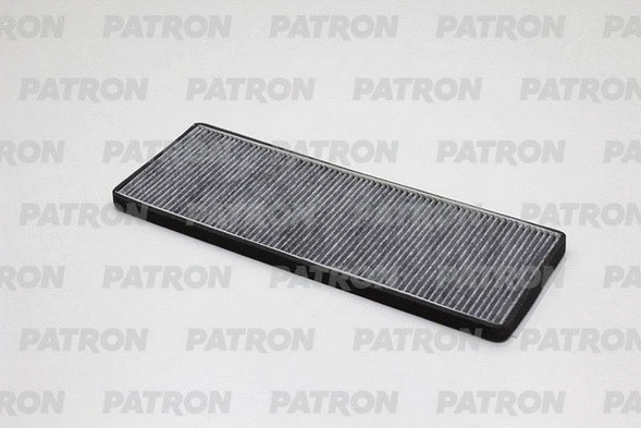 Filtre, air de l'habitacle PATRON PF2218