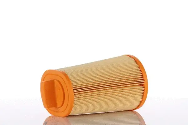 Filtre à air PZL Filters WA25414
