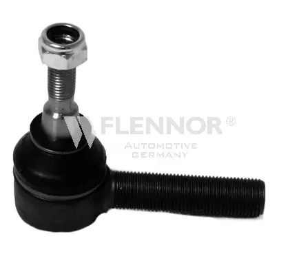 Rotule de barre de connexion FLENNOR FL245-B