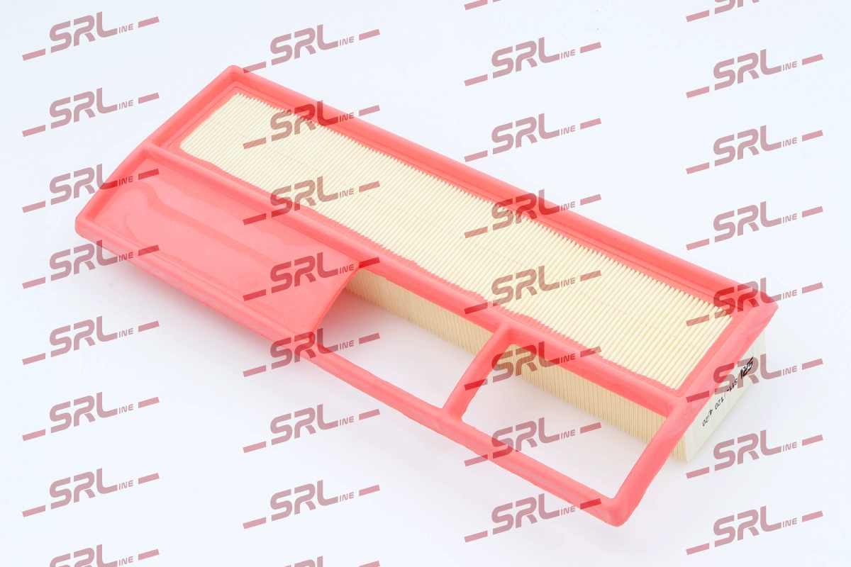 Filtre à air SRLine S11-4120