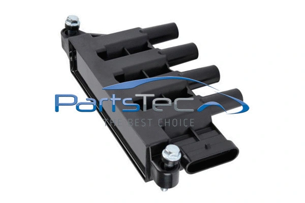 Bobine d'allumage PartsTec PTA513-0181