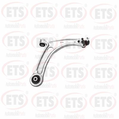 Bras de liaison, suspension de roue ETS 02.TC.329